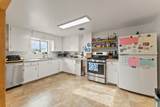 162 Kruse Street - Photo 14