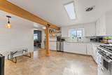 162 Kruse Street - Photo 15