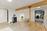 162 Kruse Street - Photo 16