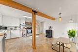162 Kruse Street - Photo 17