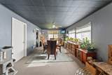 162 Kruse Street - Photo 18
