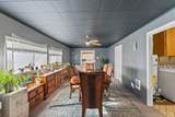 162 Kruse Street - Photo 19