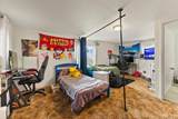 162 Kruse Street - Photo 20
