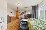 162 Kruse Street - Photo 22