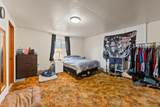 162 Kruse Street - Photo 23