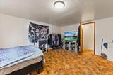 162 Kruse Street - Photo 24