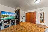 162 Kruse Street - Photo 25