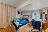162 Kruse Street - Photo 26