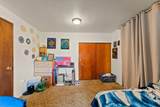 162 Kruse Street - Photo 27
