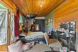 162 Kruse Street - Photo 28