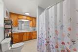 162 Kruse Street - Photo 30