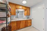 162 Kruse Street - Photo 31