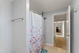 162 Kruse Street - Photo 32