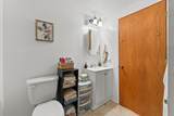 162 Kruse Street - Photo 33