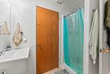 162 Kruse Street - Photo 34