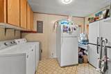 162 Kruse Street - Photo 35