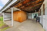 162 Kruse Street - Photo 37