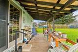 162 Kruse Street - Photo 38