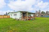 162 Kruse Street - Photo 39