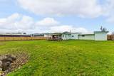 162 Kruse Street - Photo 40