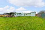 162 Kruse Street - Photo 41