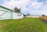 162 Kruse Street - Photo 43