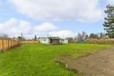 162 Kruse Street - Photo 44