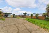162 Kruse Street - Photo 5