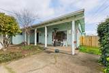 162 Kruse Street - Photo 6