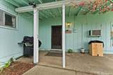 162 Kruse Street - Photo 7