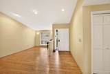 2585 Freedom Way - Photo 13