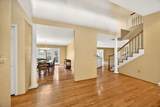 2585 Freedom Way - Photo 15