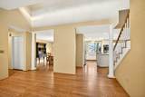2585 Freedom Way - Photo 16
