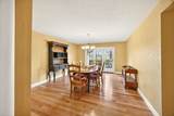 2585 Freedom Way - Photo 17