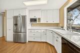 2585 Freedom Way - Photo 25