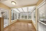 2585 Freedom Way - Photo 30