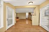 2585 Freedom Way - Photo 32