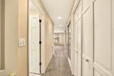 2585 Freedom Way - Photo 34