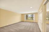 2585 Freedom Way - Photo 35