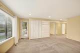 2585 Freedom Way - Photo 36