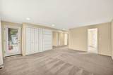 2585 Freedom Way - Photo 37