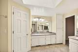2585 Freedom Way - Photo 38