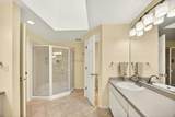 2585 Freedom Way - Photo 39