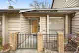 2585 Freedom Way - Photo 4