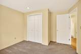 2585 Freedom Way - Photo 43