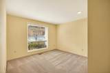 2585 Freedom Way - Photo 44