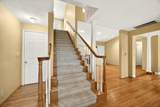 2585 Freedom Way - Photo 45