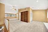 2585 Freedom Way - Photo 46