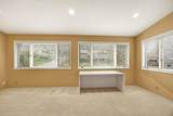 2585 Freedom Way - Photo 48