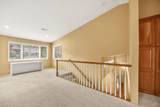 2585 Freedom Way - Photo 49
